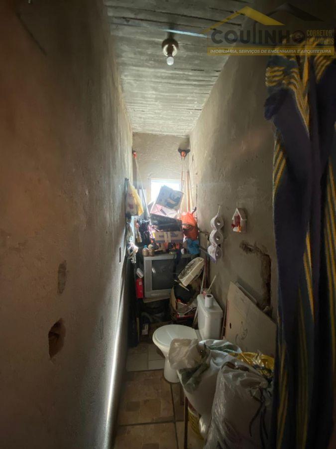 WhatsApp Image 2025-07-23 at 10.31.23 (1).jpeg